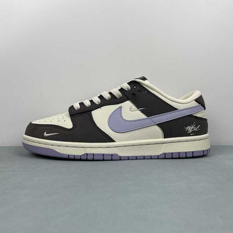 T Nike Dunk Low YF9511-922 36-45